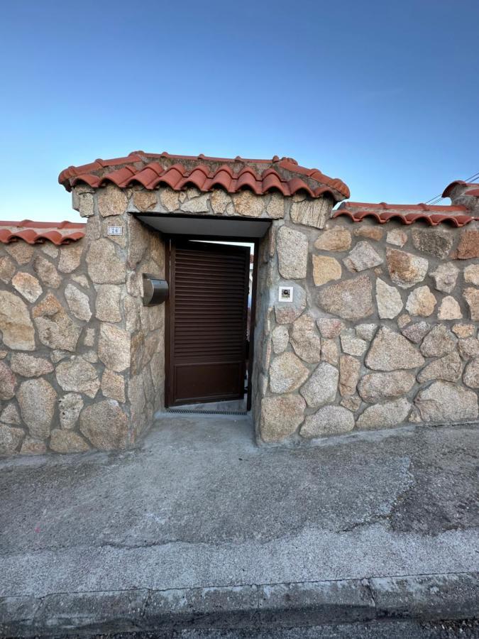 Villa Los Cantos トレド エクステリア 写真